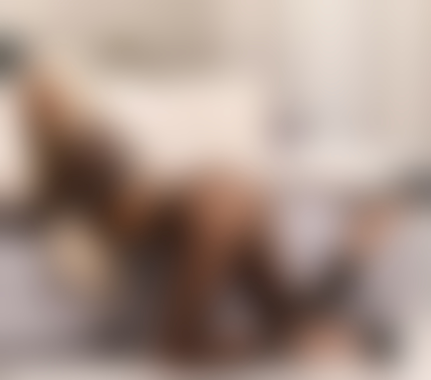 Escorts West Midlands Dudley - Photos for ❗️slim blonde girl❗️🍒